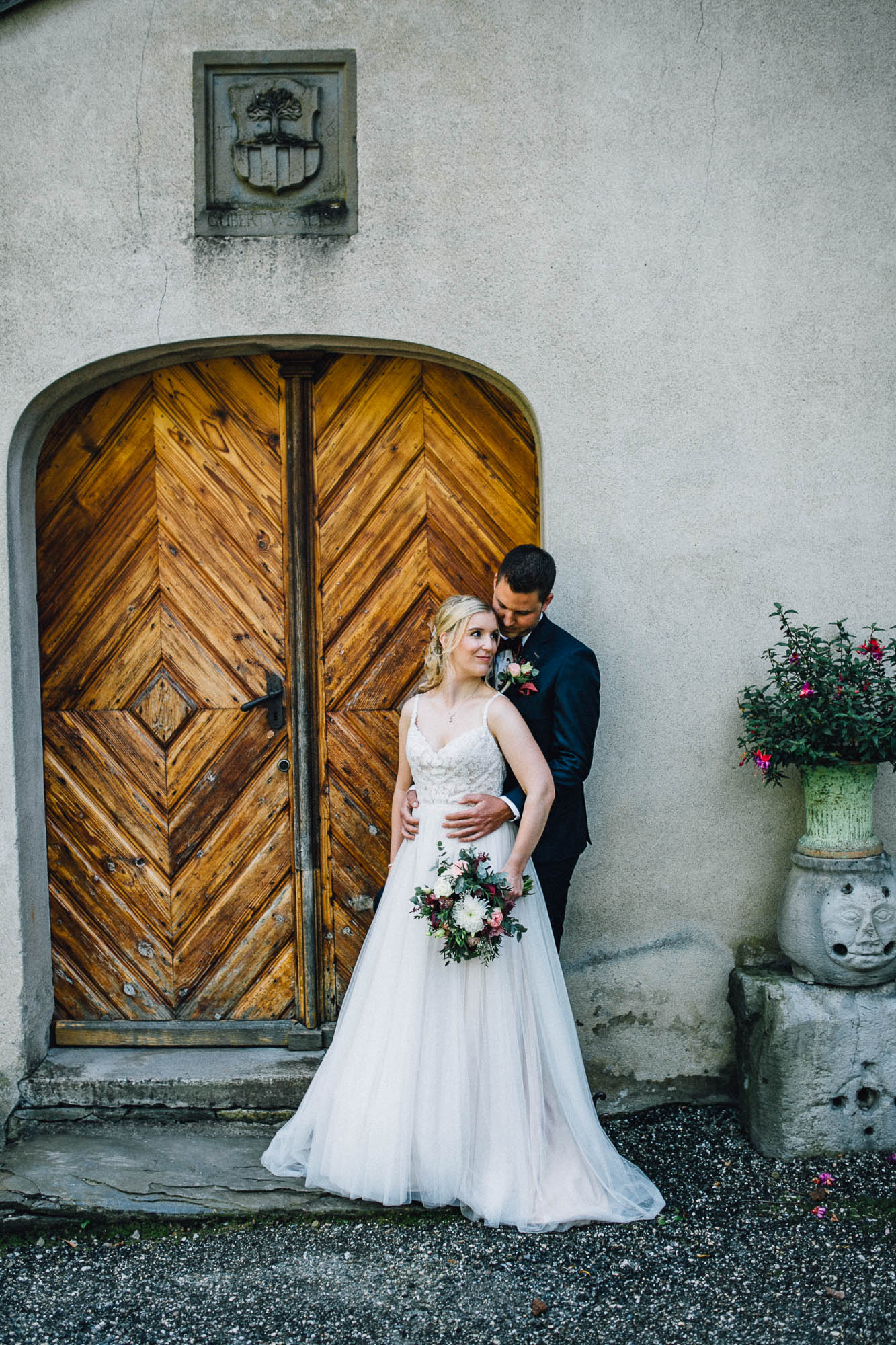 Export x3  U4C4232 Hochzeit 2019 Lena & Chasper